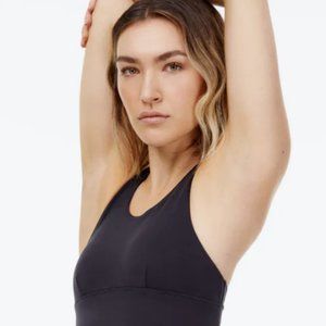 Italic Sports Bra